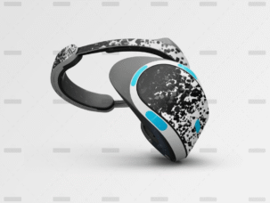 demo-attachment-122-Group-1269