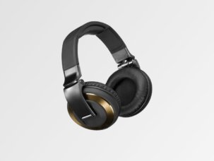 demo-attachment-126-Group-1273