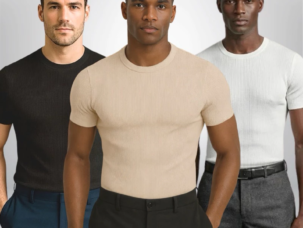 br-11134207-81ztc-mkck6flm1t6pb6