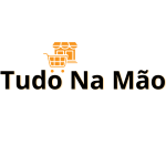 cropped-Tudo-Na-Mao.png