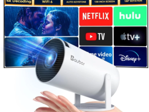 sg-11134201-7rbmj-lpxoeql232725c